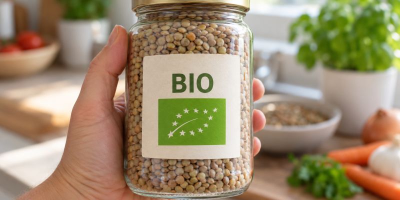 bio-hrana, ekoloska-pridelava