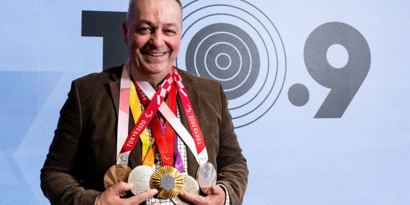 Nani-zakljucek-kariere_261006_678_VID koljane olimpijske.jpg