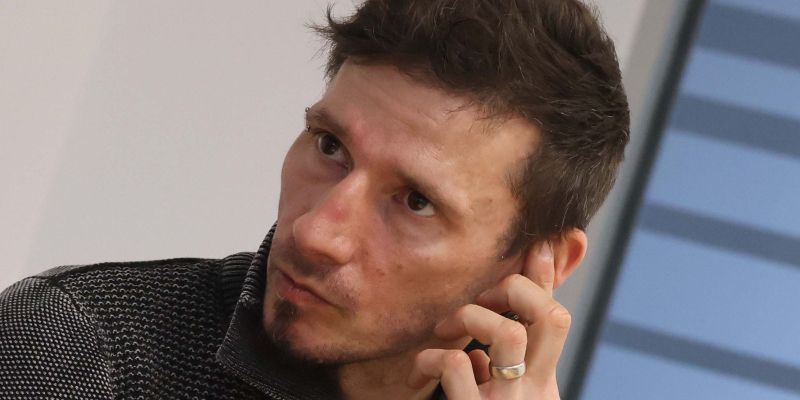 robert kranjec.JPG