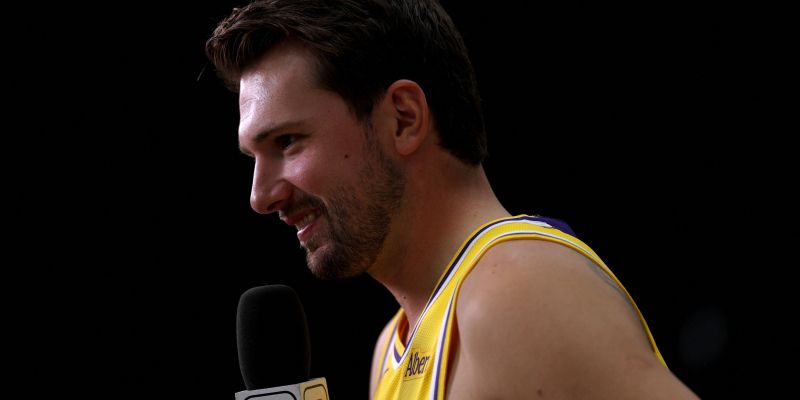 luka doncic pm.jpg