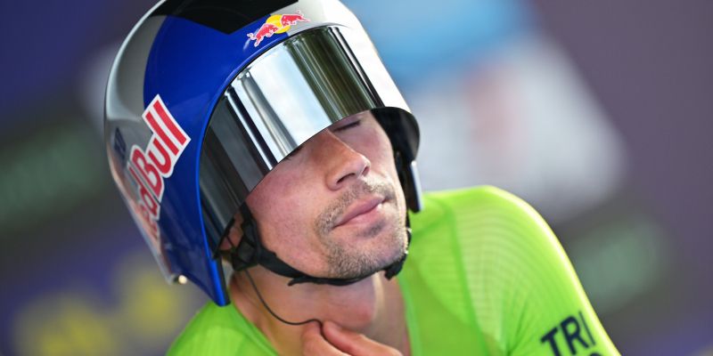 Roglic.jpg