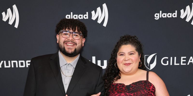 rico rodriguez 4.jpg