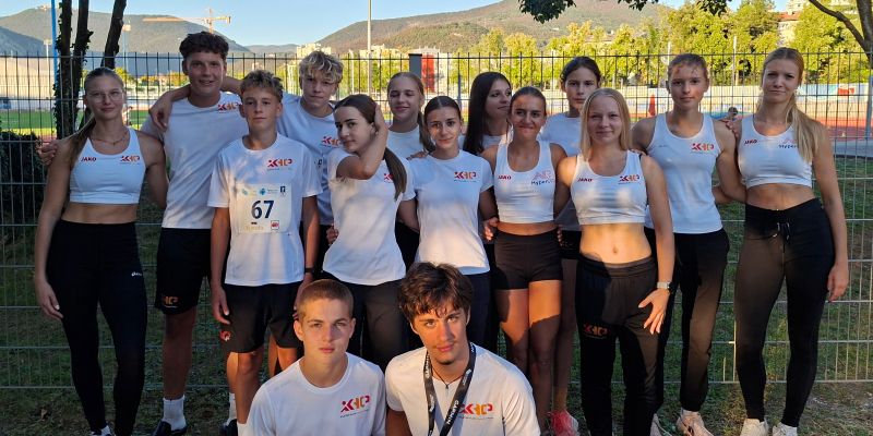 atletika_mnogoboj_ekipno_AK_Ptuj.jpg