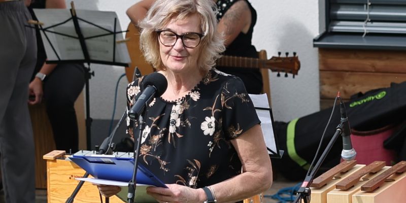 Jerica Laznik Mokotar.jpg