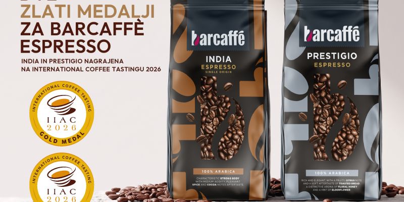 Barcaffe_IIAC_2026_zlati_medalji_SI_1.jpg