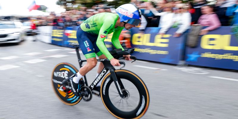 roglic af.jpg