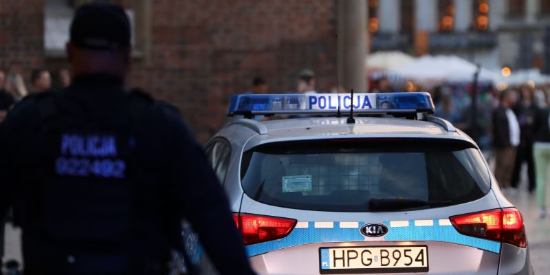 policija poljska.jpg