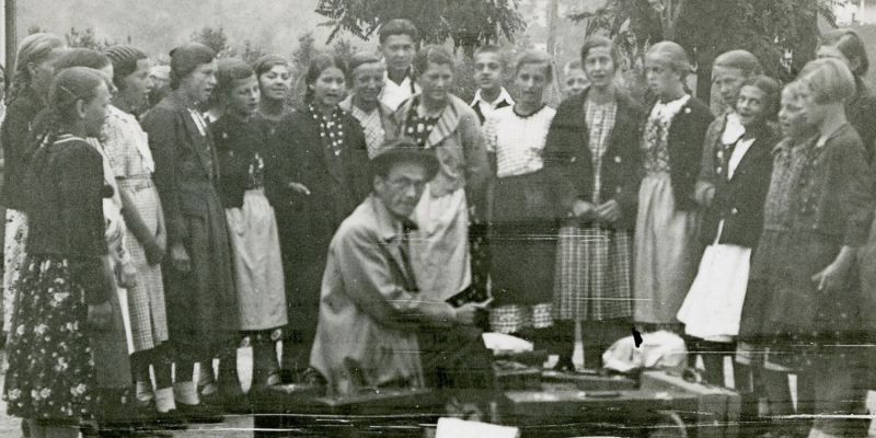 Jurce_vreze.jpg