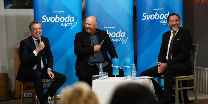 gibanje-svoboda-novo-mesto, andrej-kastrevec