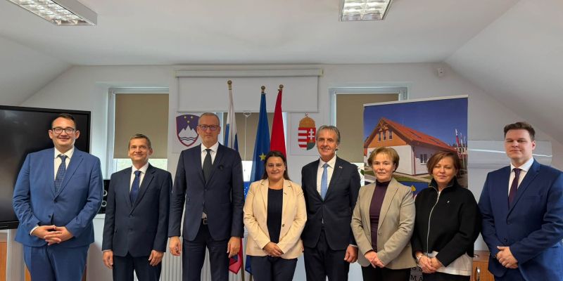 suzana-lep-simenko, zoltan-tarr, porabje, prekmurje, skupni-obisk
