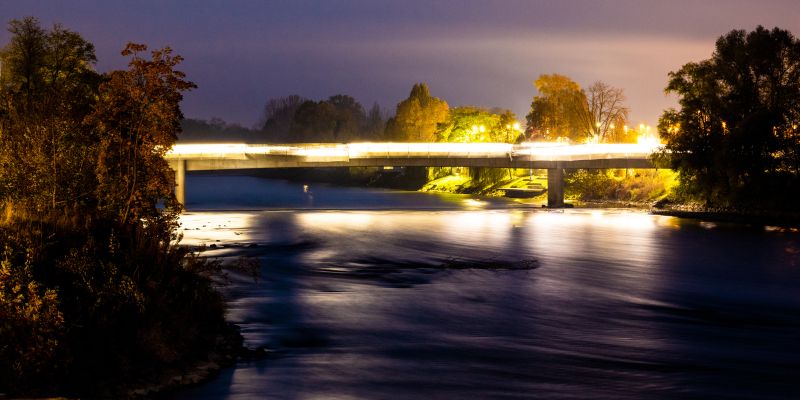 Fotos_Bad Radkersburg (c)Stefan Pajman (61).jpg