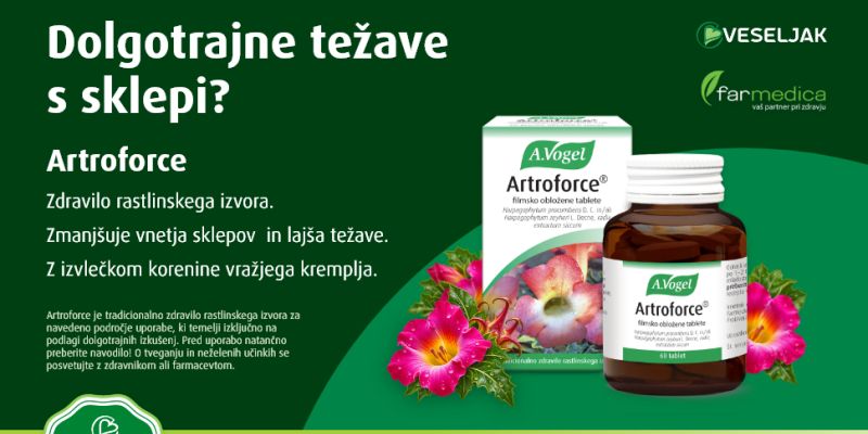 Ko sklepi napovedujejo vreme?