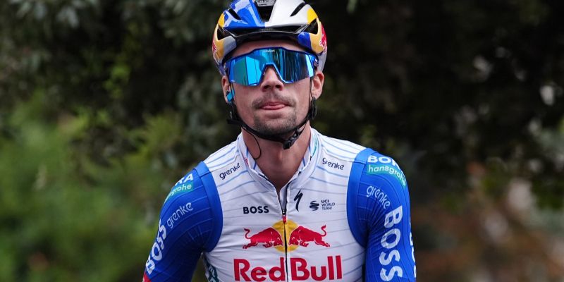 primoz roglic.jpg