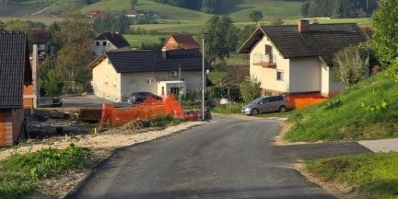 Arnače 1.jpg