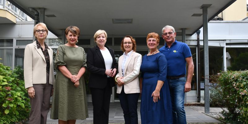 dso-novo-mesto, lepota-zrelih-let