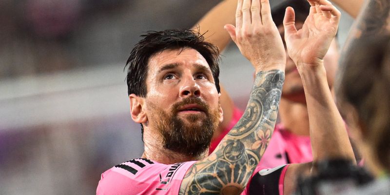 lionel messi.jpg