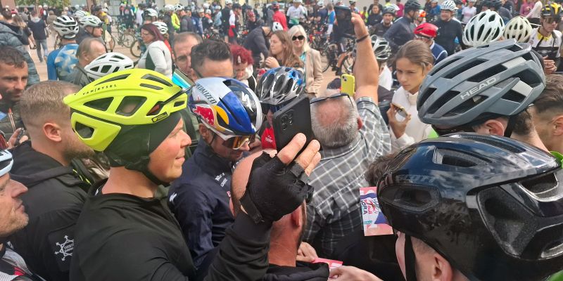 Primoz Roglic 2.jpg