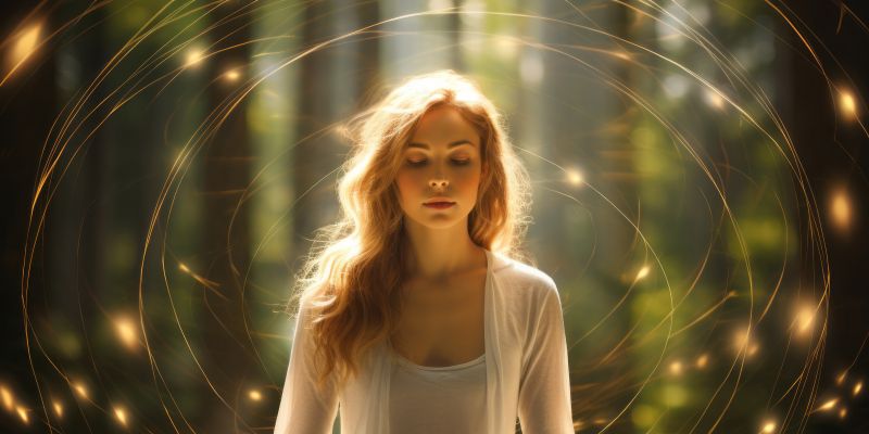 meditacija