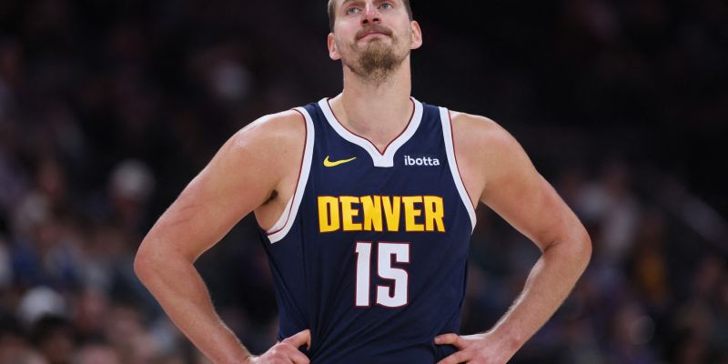 nikola jokic denver.jpg