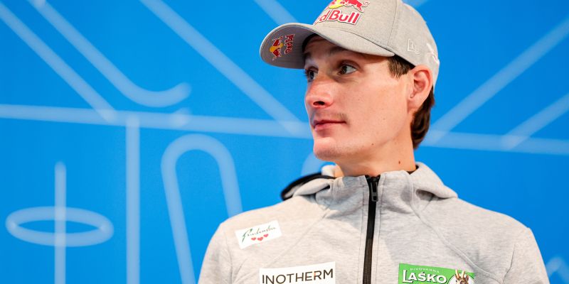 domen prevc