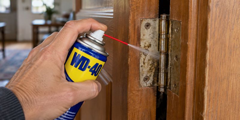tečaji, wd 40.png