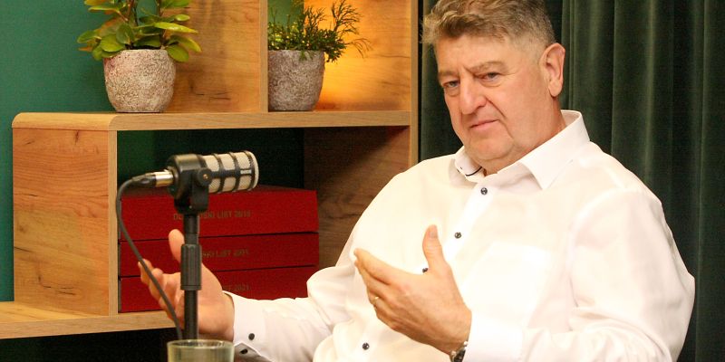 joze-simoncic, podkast-dolenjskega-lista