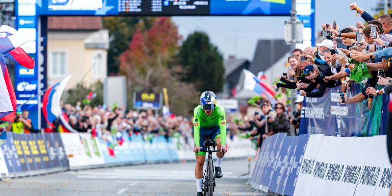 roglic primoz af.jpg