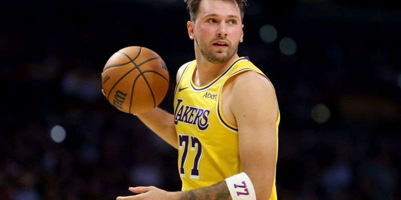 luka doncic lakers.jpg
