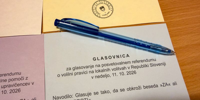 glasovnica.jpg