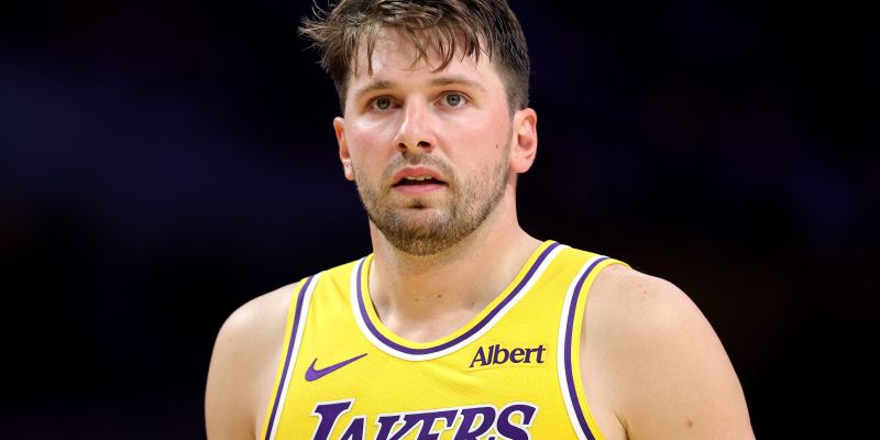 doncic.jpg