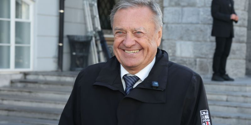 zoran jankovic.jpg