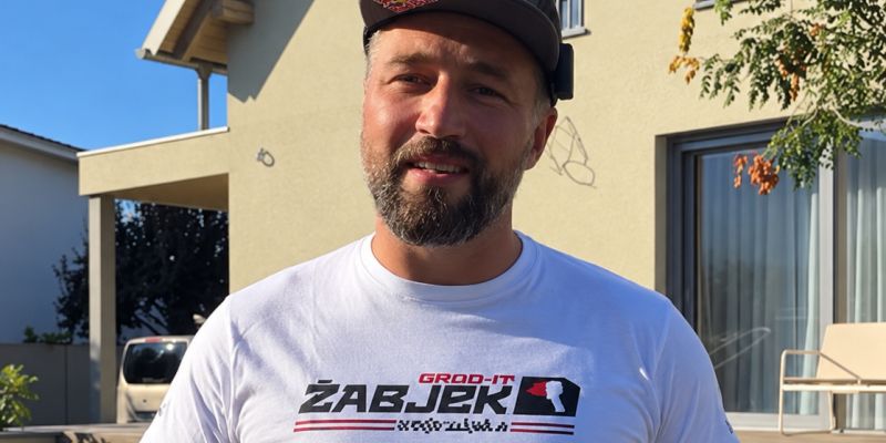 filip-flisar