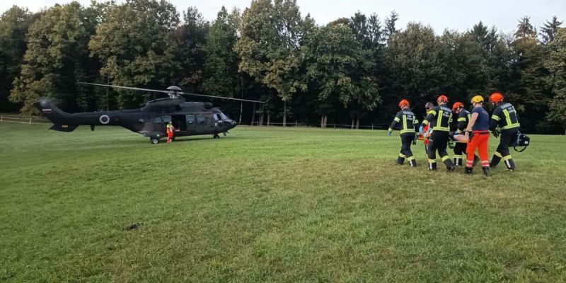heli.jpeg