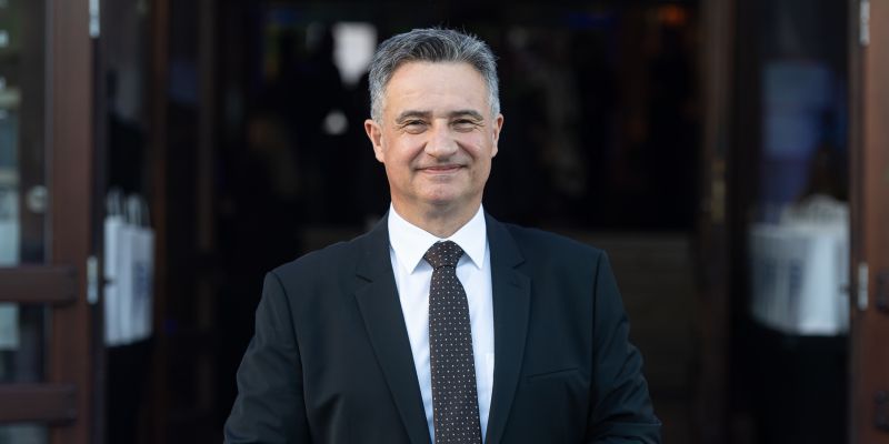 pomursko-podjetje-leta-2025, pomursko-podjetje-leta, ppl-2025, ppl