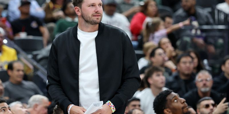 doncic.jpg