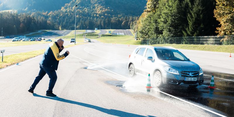 Osvežitvene vožnje potekajo že peto leto, tokrat prvič na Vranskem.jpg
