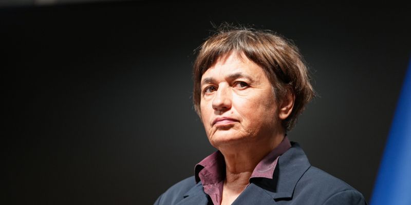 Nataša Sukič