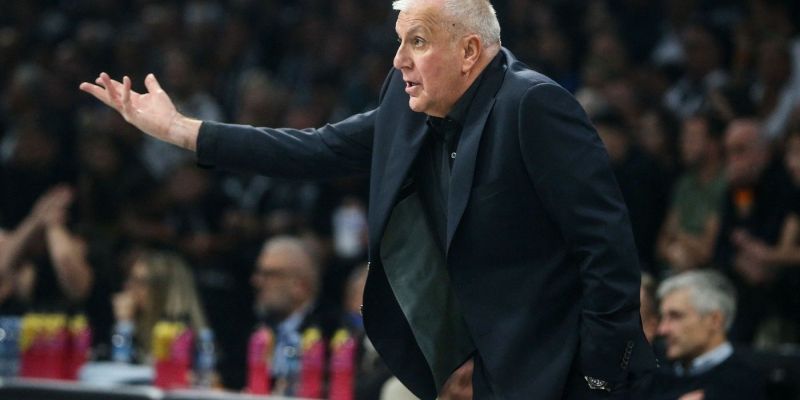 zeljko obradovic pm.jpg