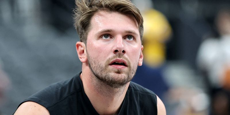 luka doncic.jpg