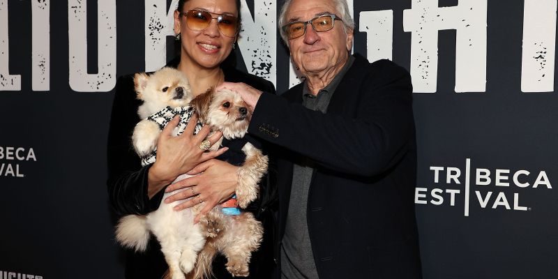 robert deniro 1.jpg