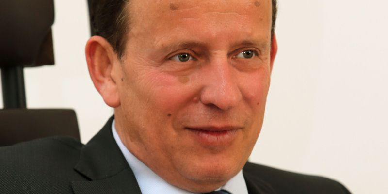 bojan srot.jpg