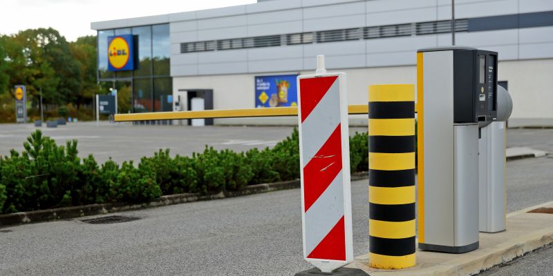 cg_lidl_zapornice.jpg