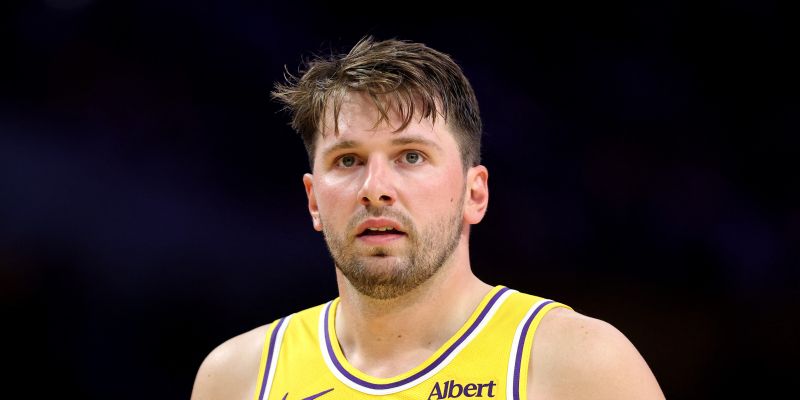 luka doncic.jpg