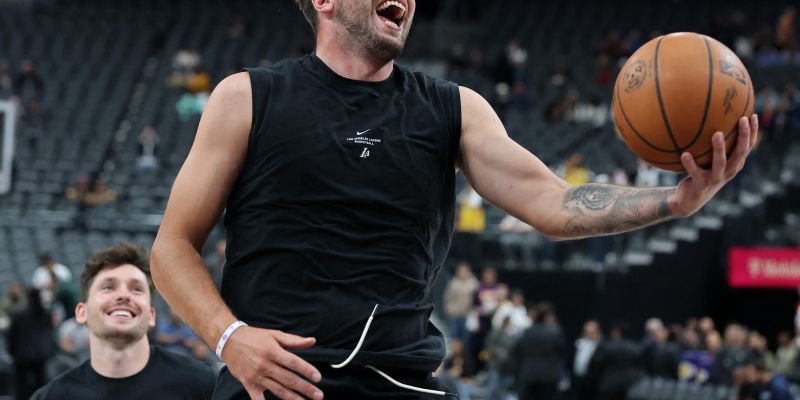luka doncic.jpg