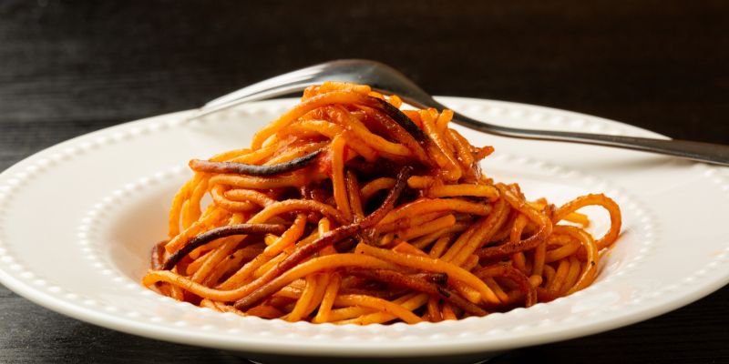spaghetti-all-assassina