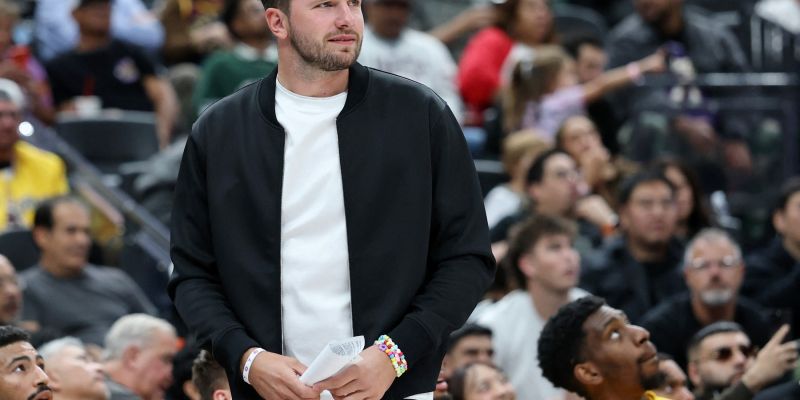doncic.jpg