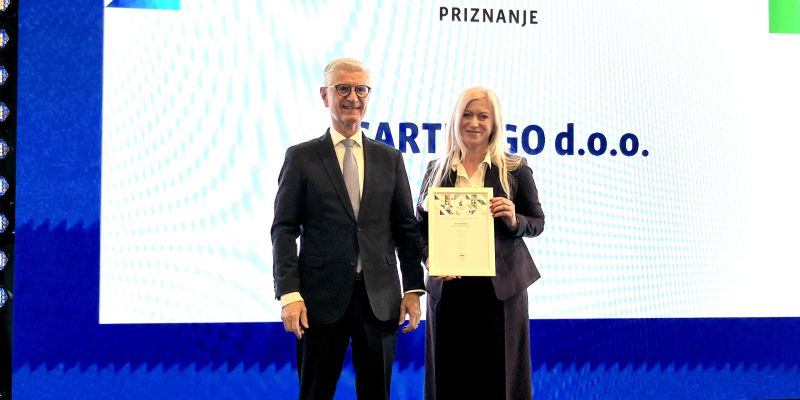 carthago, sportu-prijazno-podjetje