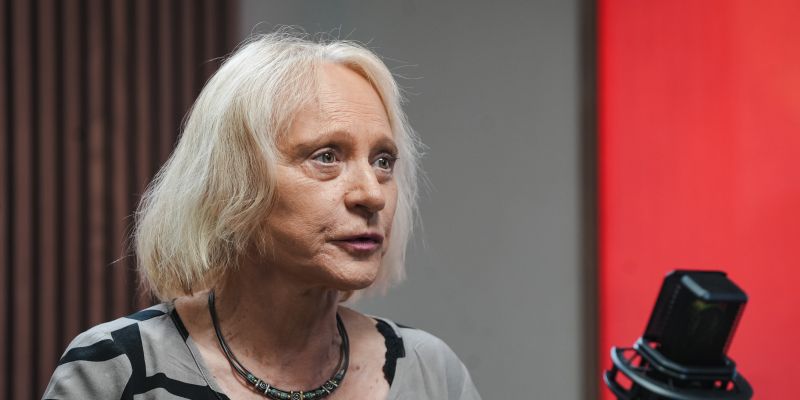 ljerka bizilj.jpg