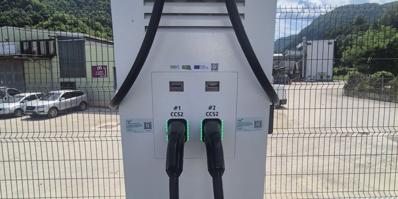 elektro polnilnice evj.jpg