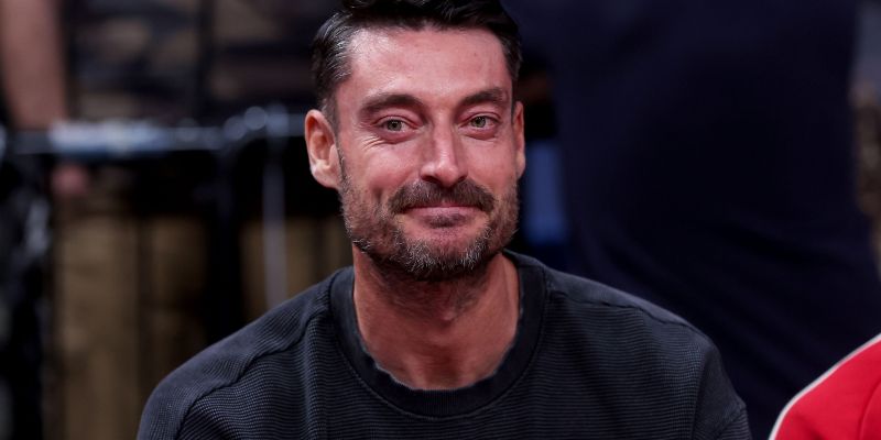 albert riera.jpg